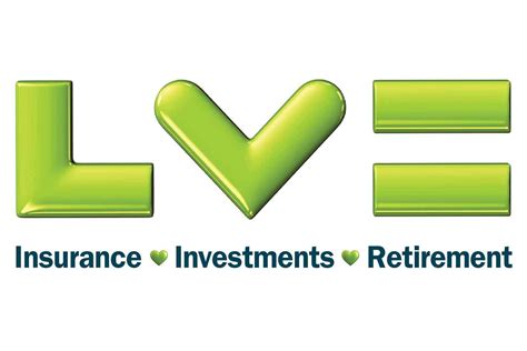 lv general insurance group|Lv insurance website.